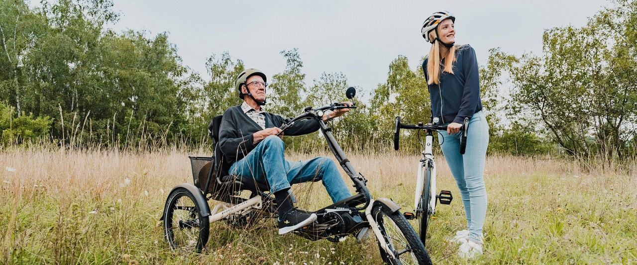 71516e0fa4b0c066f5ffc9f29b485bb0c3f79f34 dz Kornwestheim