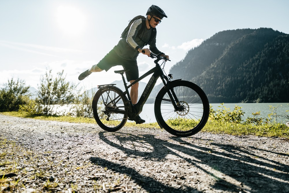 7378b00dd344a7fdd088167603961d61 dz Digitales Schaufenster Heidekreis