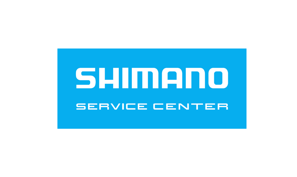 74aaddda0e781c9cd3e95eeebcd8a08a scaled Dreirad Versicherung