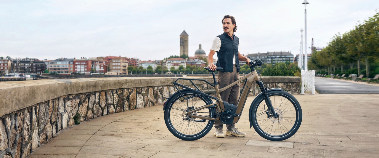 75ff7acff8ecea738f76f6d139926fbb6dae3f12 dz Hamm