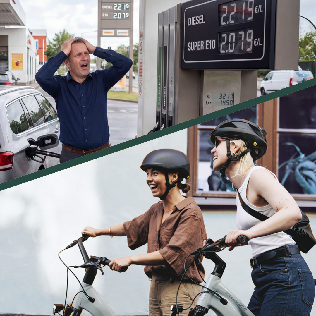 76e9b3faf8899a1a3894bb97ec5ec1ca pfautec kaufen