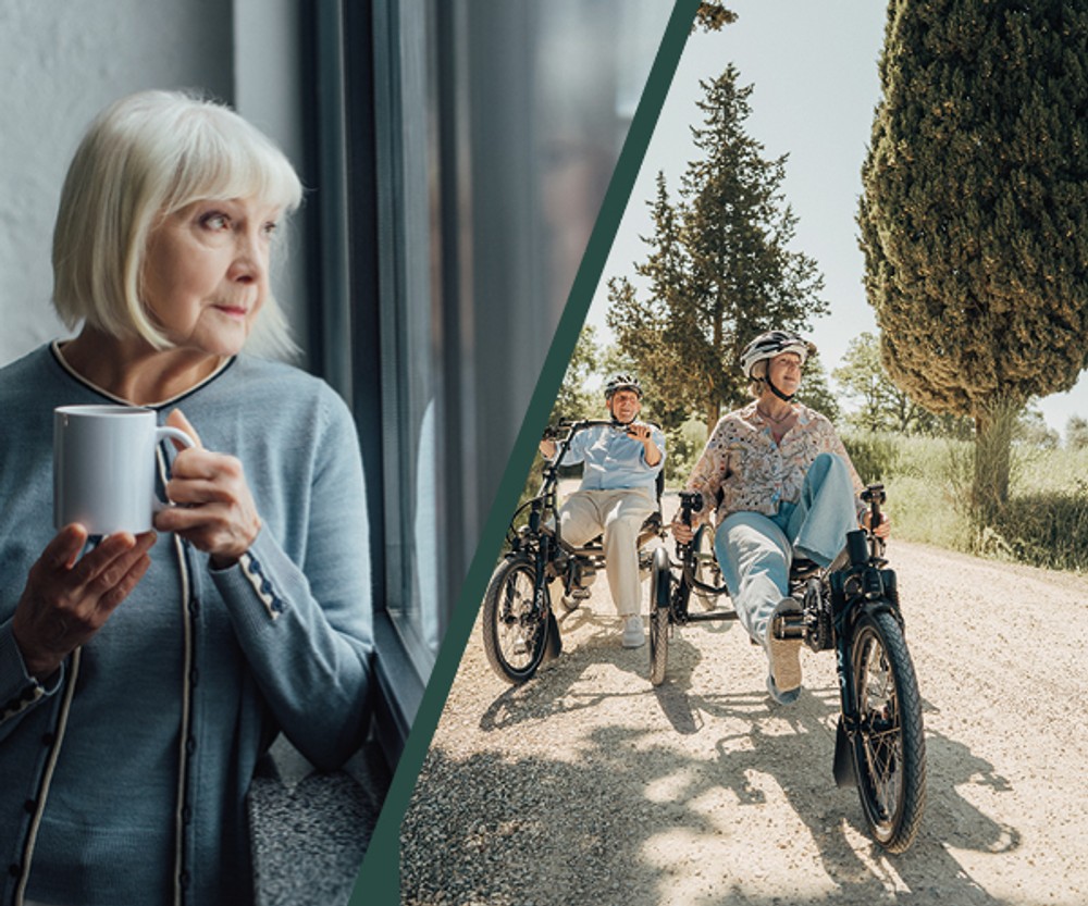 77ef90baa04ece5c59024bb502e5becf dz Dreirad Versicherung