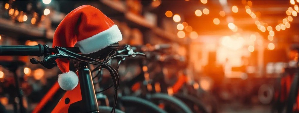 7903a73b3733c01b9201854737cdbb1e dz Dreirad Versicherung