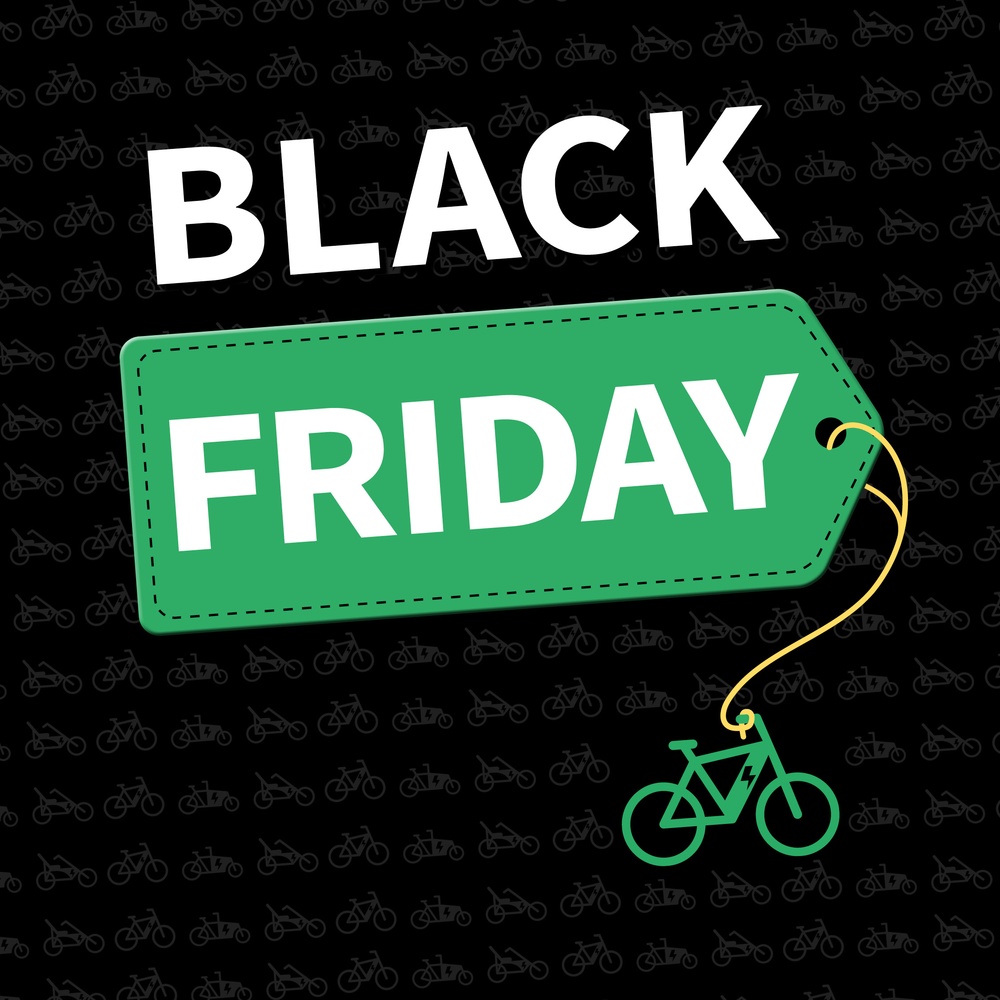 7ab3d839c5b1acf0263f01691eb65484 scaled Oberhausen