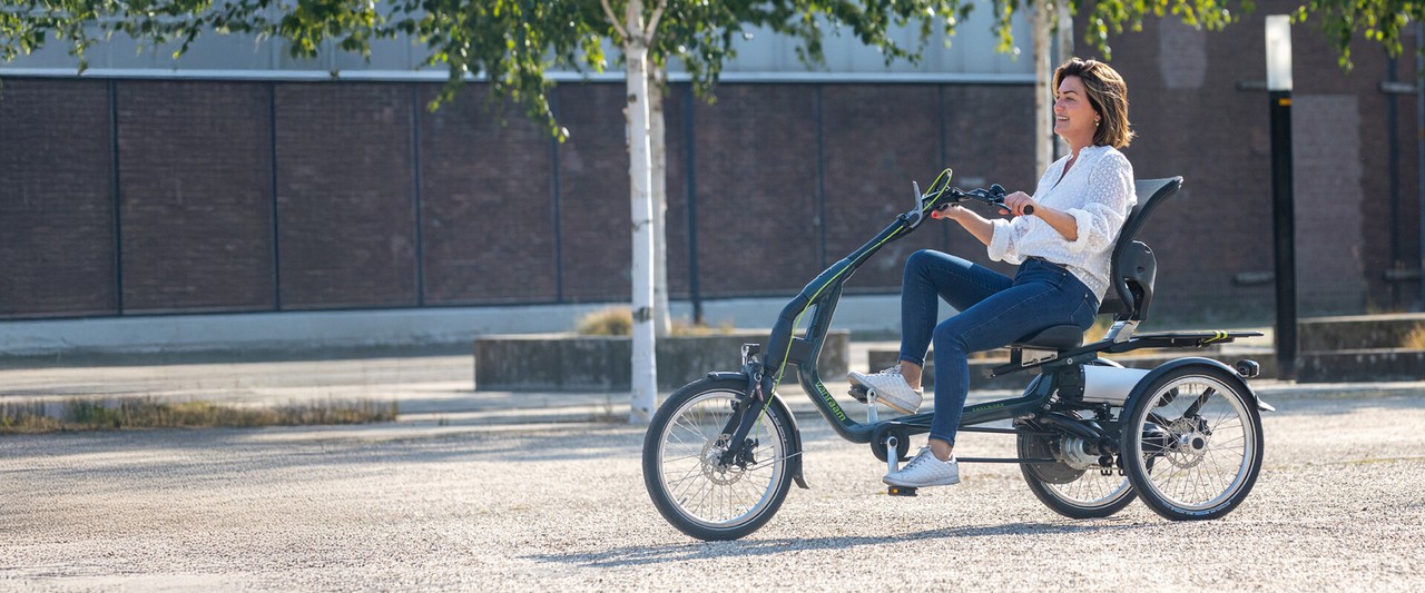 7d8e2a9c31f7272fea3cdef8e1d3f7b034617258 dz Dreirad Fahrrad