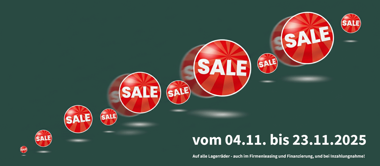 84e5982469a93a53a40498548285a33a scaled Elektro Dreirad für Erwachsene