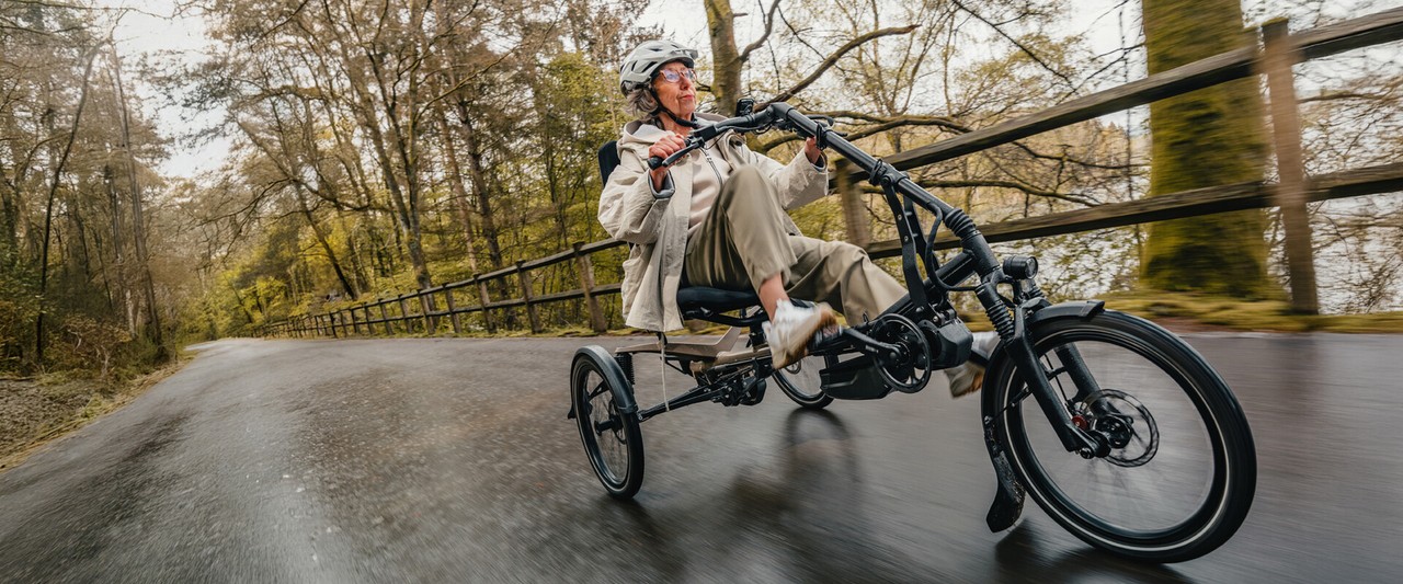 8985bc7ebd13d26c3e47edf6e3403cc3154217e3 dz Düsseldorf