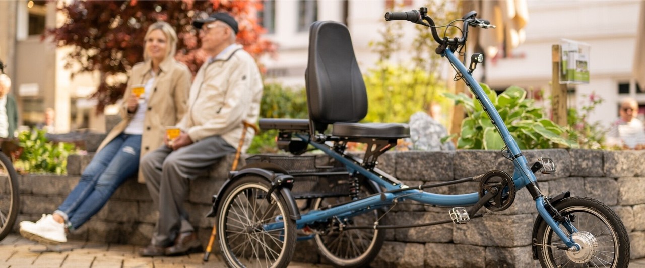 8a0f79e7935da85aa1cfb3a2abc279b41169bd3b dz HASE BIKES kaufen