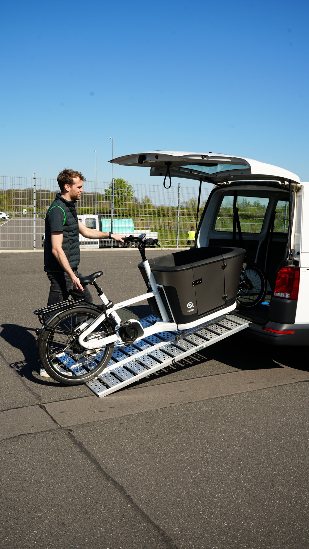 8ba36fcf7d9ba33adaa1cff5703c171a dz Schnäppchen