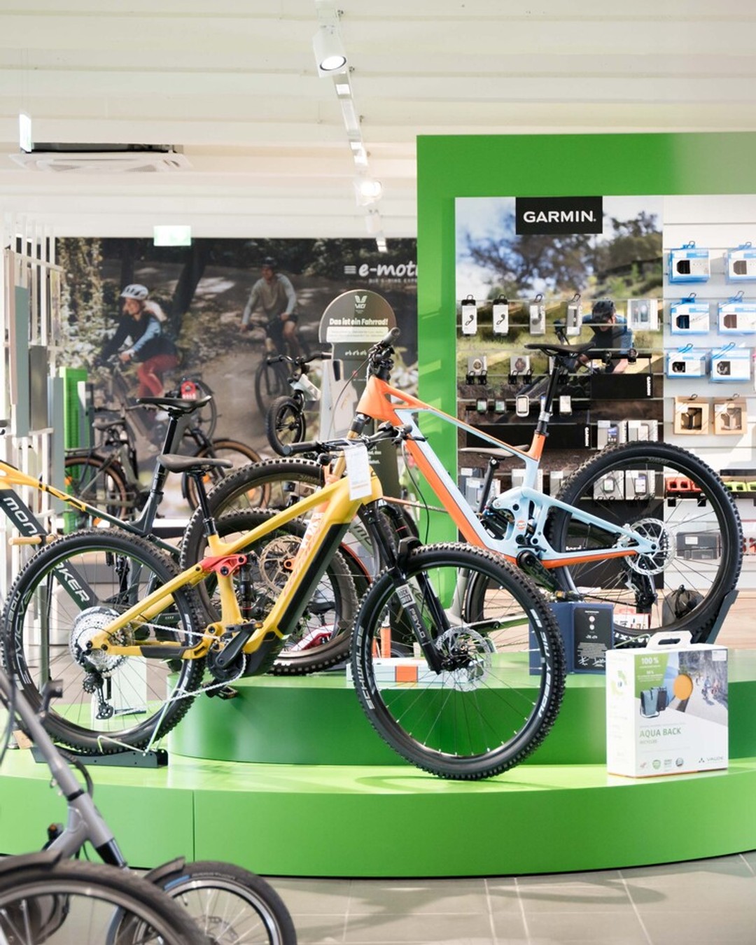 8c828f58fd592b0bc52554ef326409c46c09ba1c scaled Elektro Dreirad Probefahrt