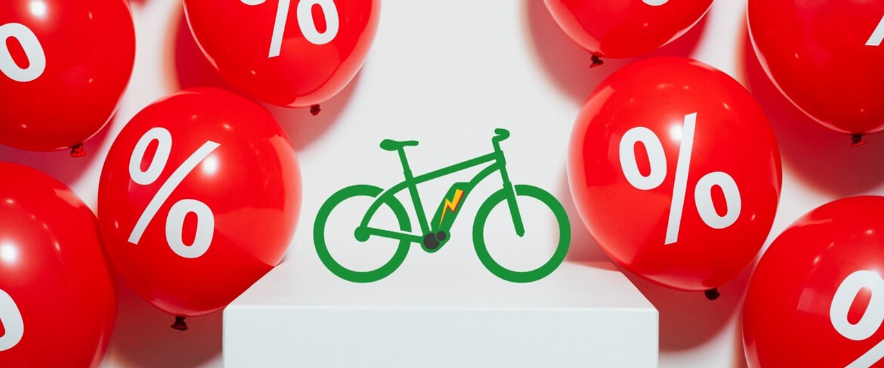 8d1f8432f8cb30e9434a472f302ce74974b12c16 dz Elektro Dreirad Händler