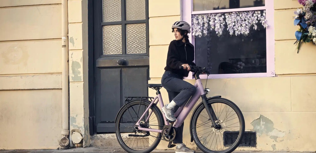 916060788c2dbff24ab05d01d56f4071 scaled Elektro Dreirad kaufen