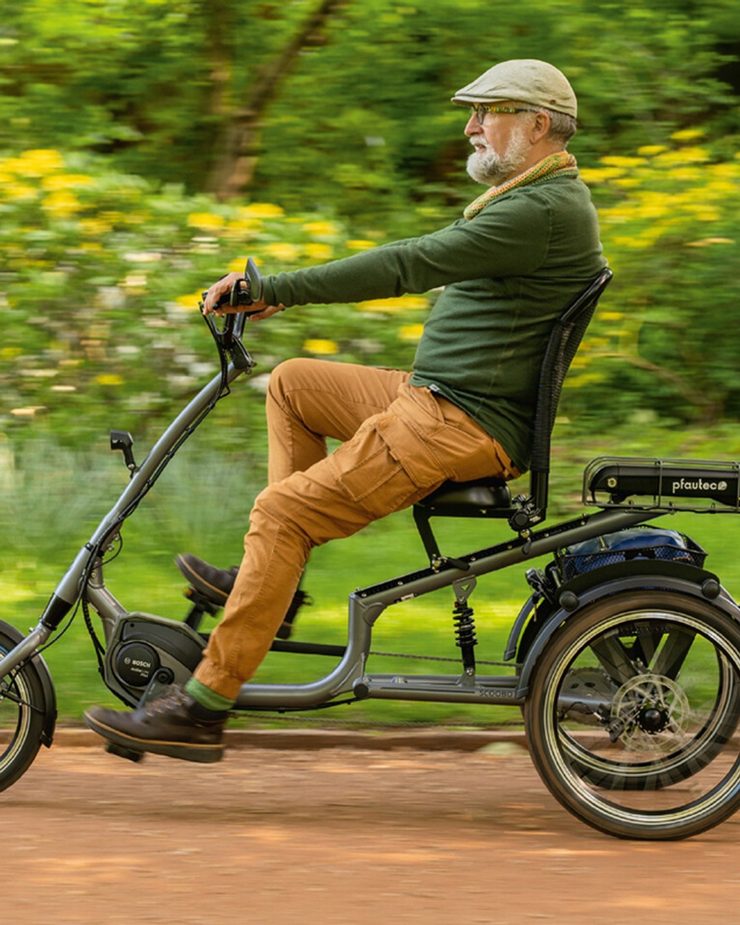 995e3b2b70f5dfd01fdcea38525dd4203f33f245 scaled pfautec kaufen