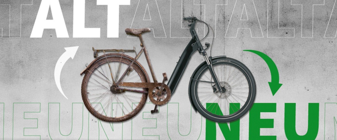 9d3990d5c608dfc28c248c8cf0c61daea370002c dz Dreirad Fahrrad