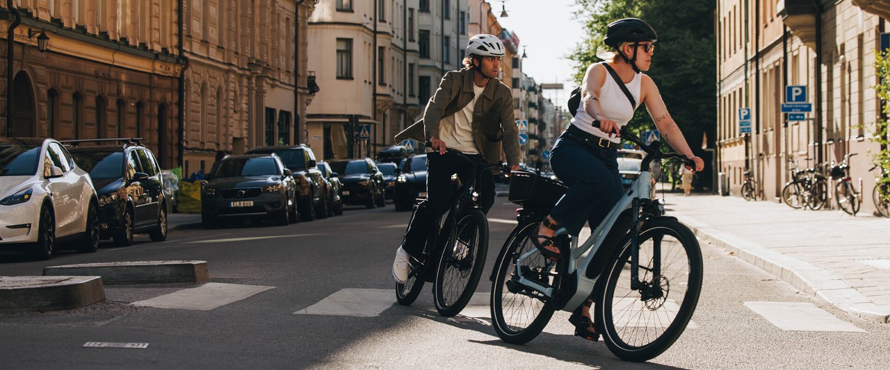 9ea2f11c55acd524662787d737b1a27ef902efb1 dz Dreirad Fahrrad