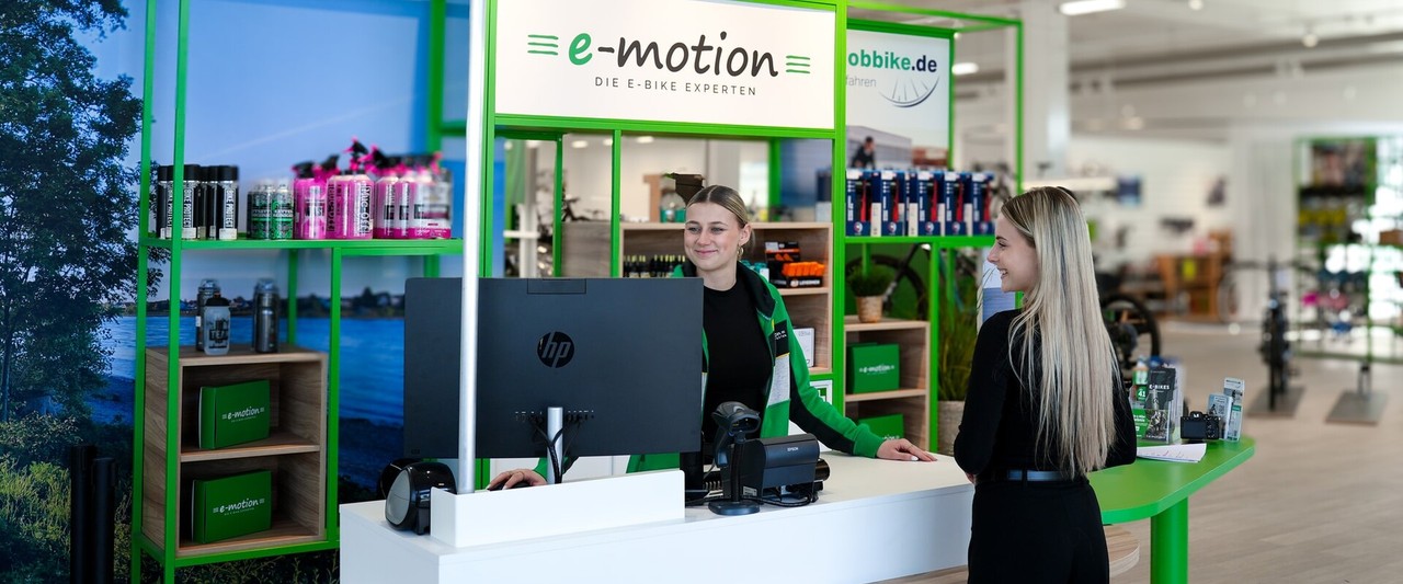 a109fc203b0835100c7ee4ced359e7e32e28b73e dz Elektro Dreirad Probefahrt