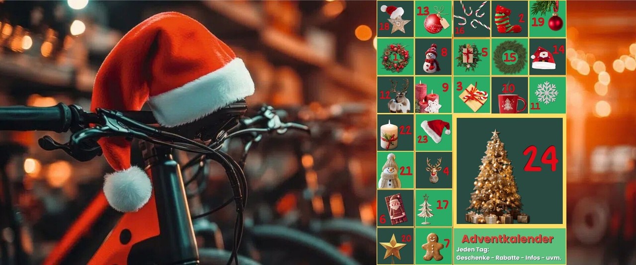 a48498d34b58dd59f73b9483d724621d45db7158 dz Elektro Dreirad Probefahrt