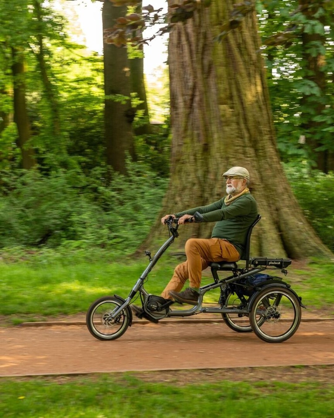 a4bcd80945e7409c4360acfc2da0567684913b82 scaled HASE BIKES kaufen