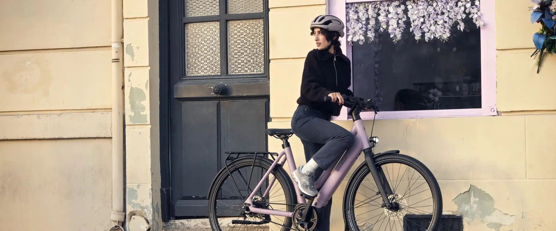 a7cb84f1eb68fbc7e961ff34f2dd8250825491f9 scaled München