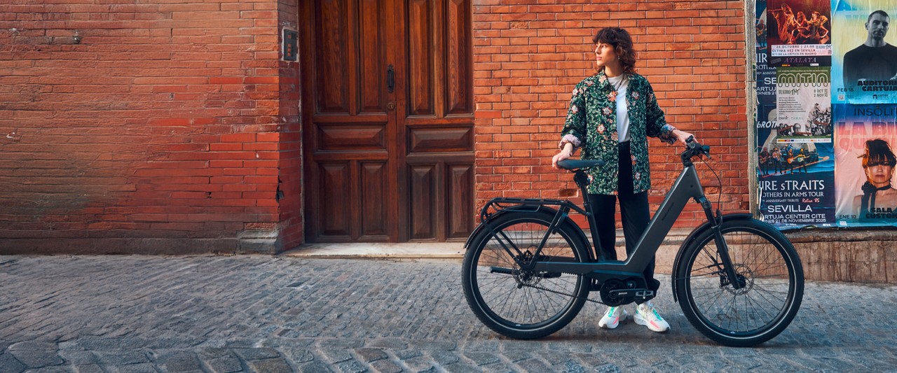 aac3643eedd4a01b7035a0cfdd106b2b923e1b9d dz Bochum