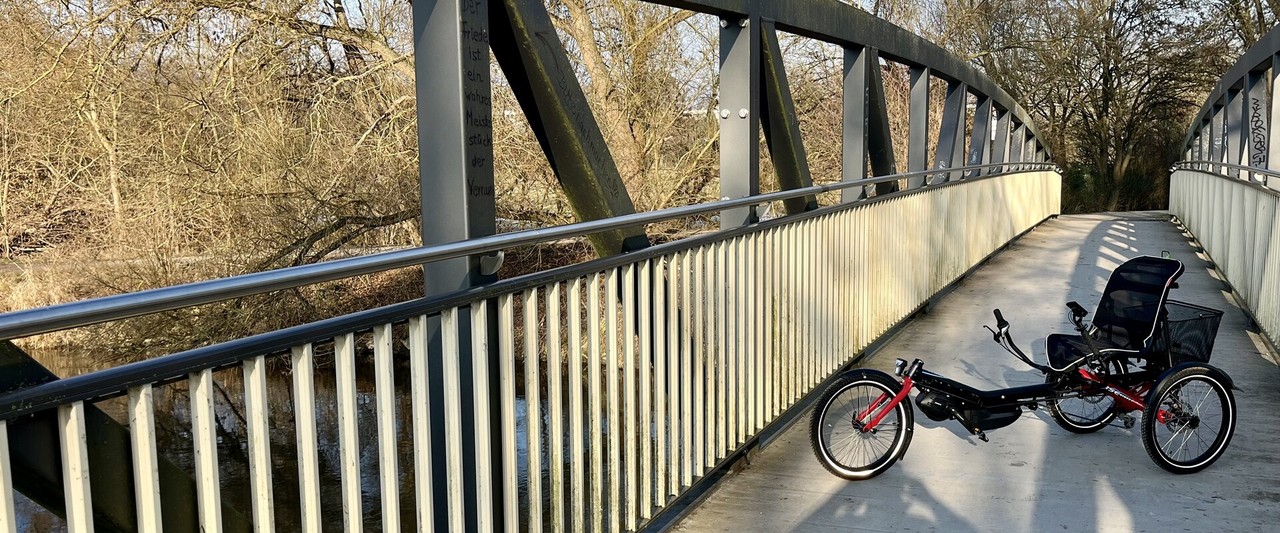 b0de4b2dfae478d27d9da97f72920ec7f3003606 dz Hannover