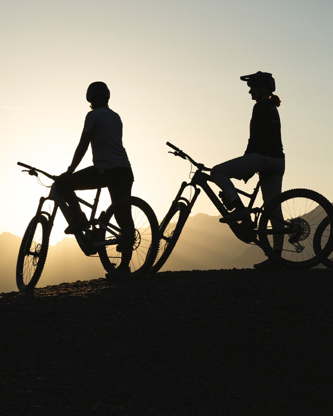 b28e39d27c14299bf94aebcf4feccbbcd4d00099 scaled Aarau-Ost