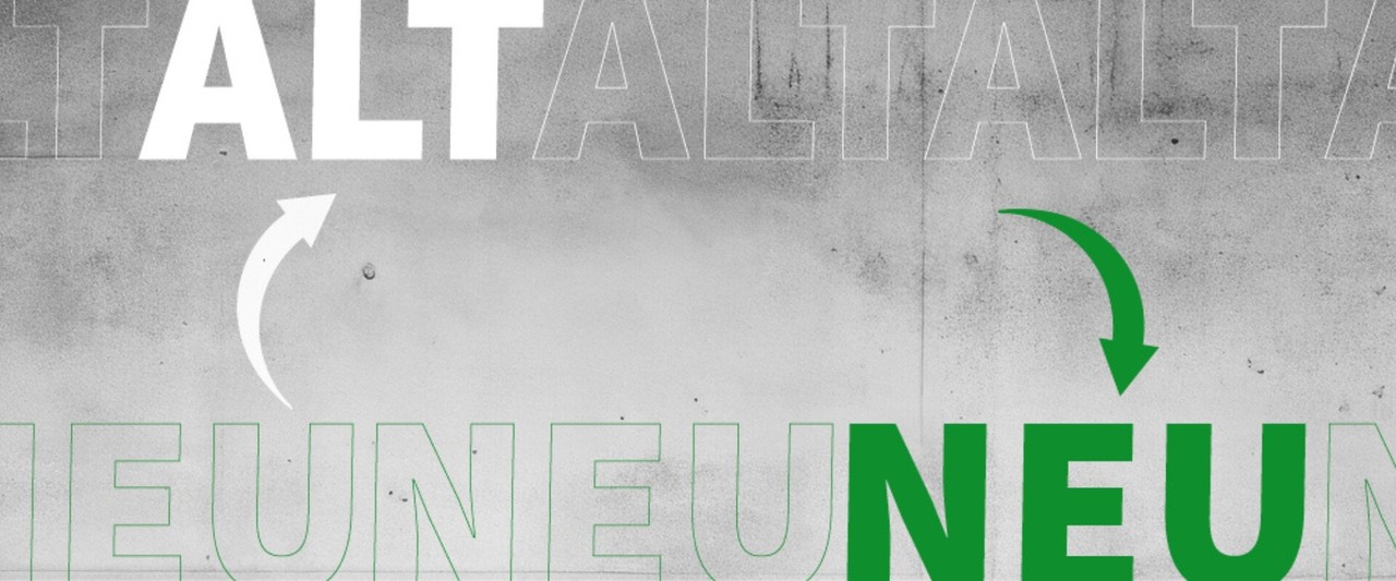 b36d4b8d7e7dd571f26a0ece1c7baf0c6b5cbc1a dz Pforzheim