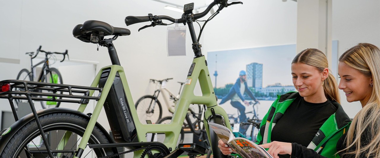 b50b0138039e5d71132b3274bd75521895aa2943 dz HASE BIKES kaufen