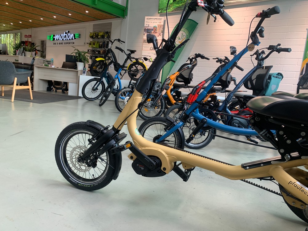 bad28c92a01c95b0c000a495dc1b4c2c dz Frankfurt