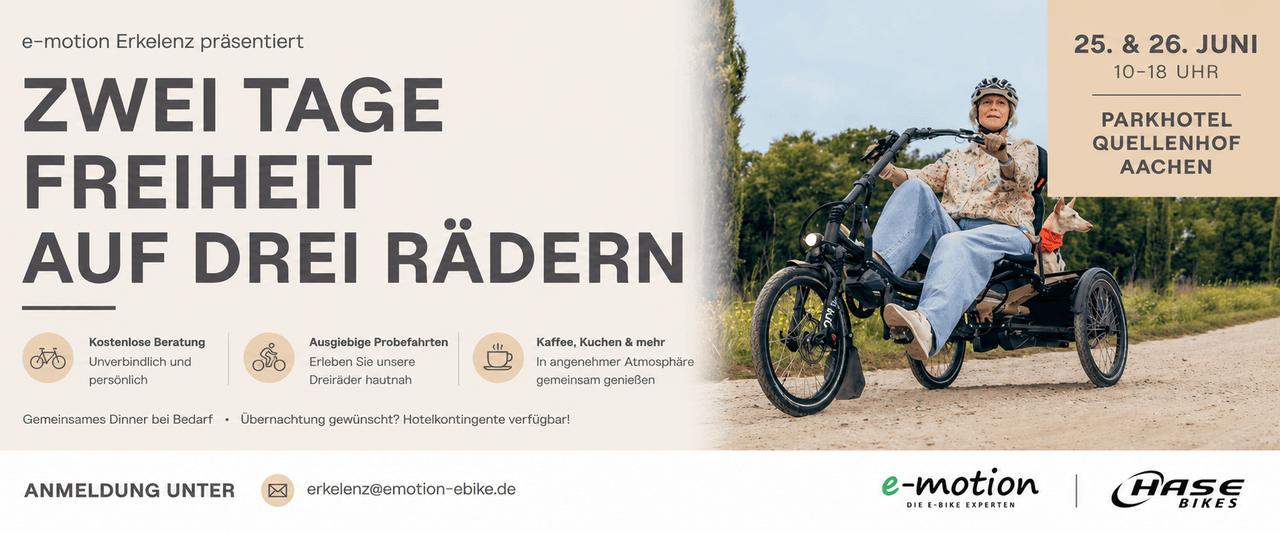 bfaa0ea5144ecc58bce8ba6925a8cfa8aa5e5389 dz Van Raam kaufen