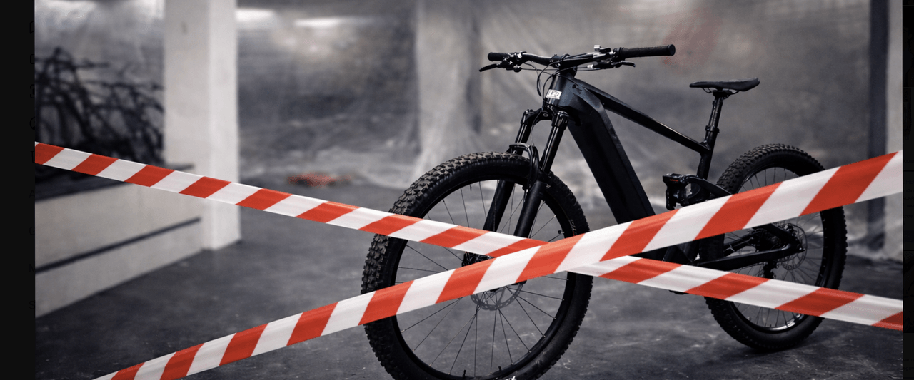 c084da51f097b4b6daeb279dcfeeccdcb00c0151 dz Elektro Dreirad für Erwachsene