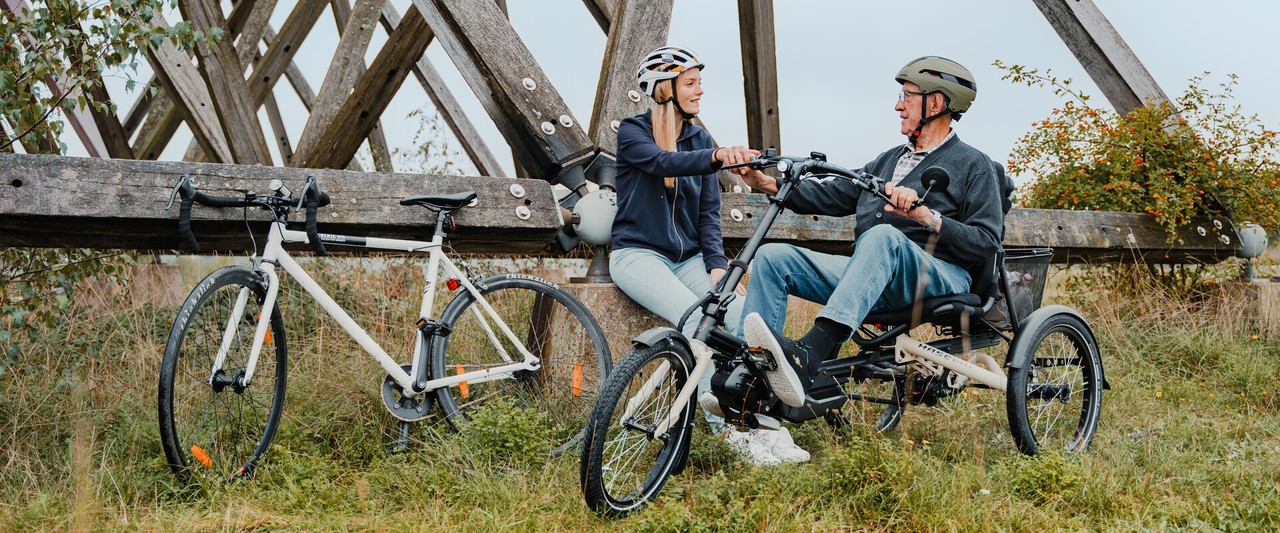 c1616da6bfa1f3bc4030b9b5d085ea794e39e09a dz Elektro Dreirad Händler