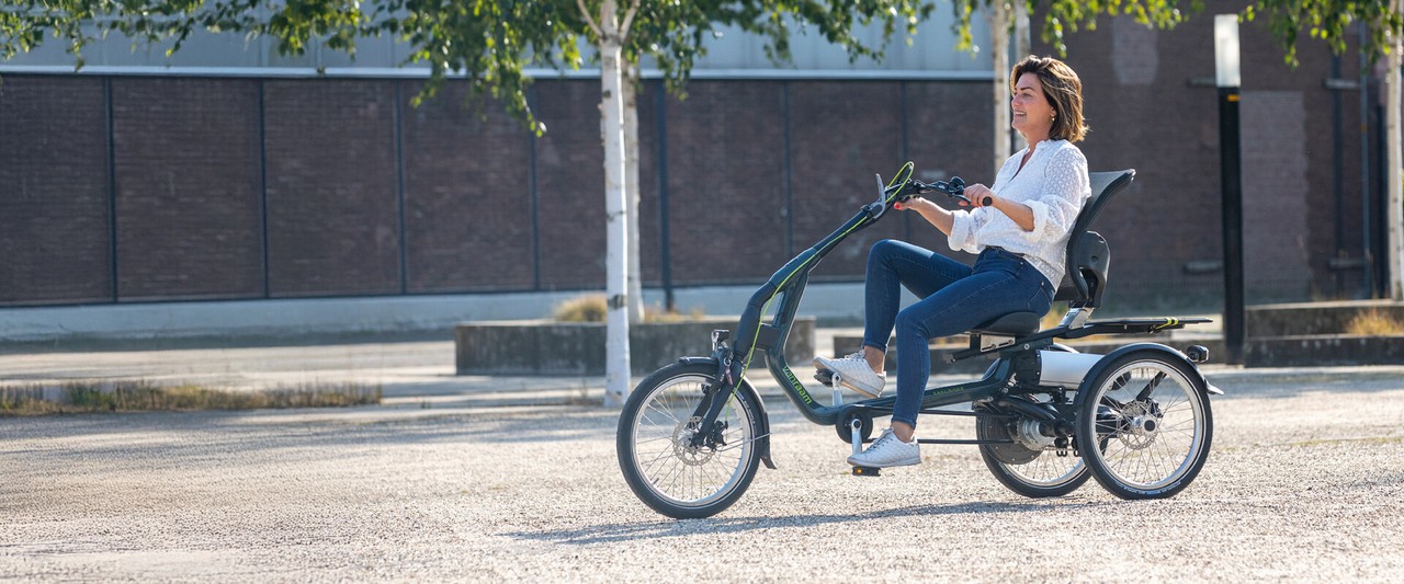 c1e7294e52c8be1bfe459a0ad567d8802e1679ec dz Elektro Dreirad für Erwachsene