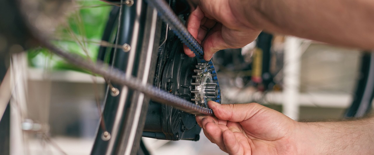 c3cb58c928805e6a525547532337ec36c0b92e36 dz Elektro Dreirad für Erwachsene