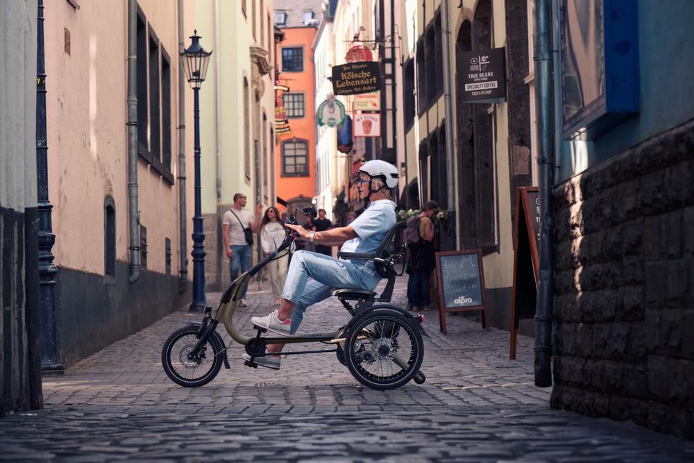 c5acd4c13fd385940dc21f1ac8bf8b56 dz Dreirad Versicherung