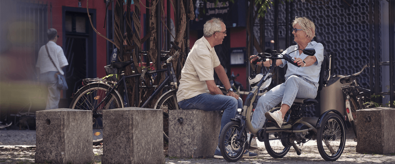 c8d9bcf15392330bd192f394ab73d637e144e430 dz Elektro Dreirad kaufen