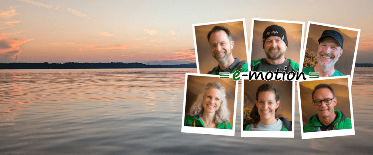 cb21167b757703913d7b19eb8a3bf1b563b4647e dz HASE BIKES kaufen in Starnberger See