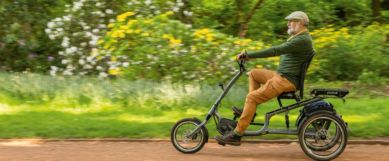 cbdd09d51d42cd70a2202597ffdf923392de1dbf dz Berlin-Adlershof