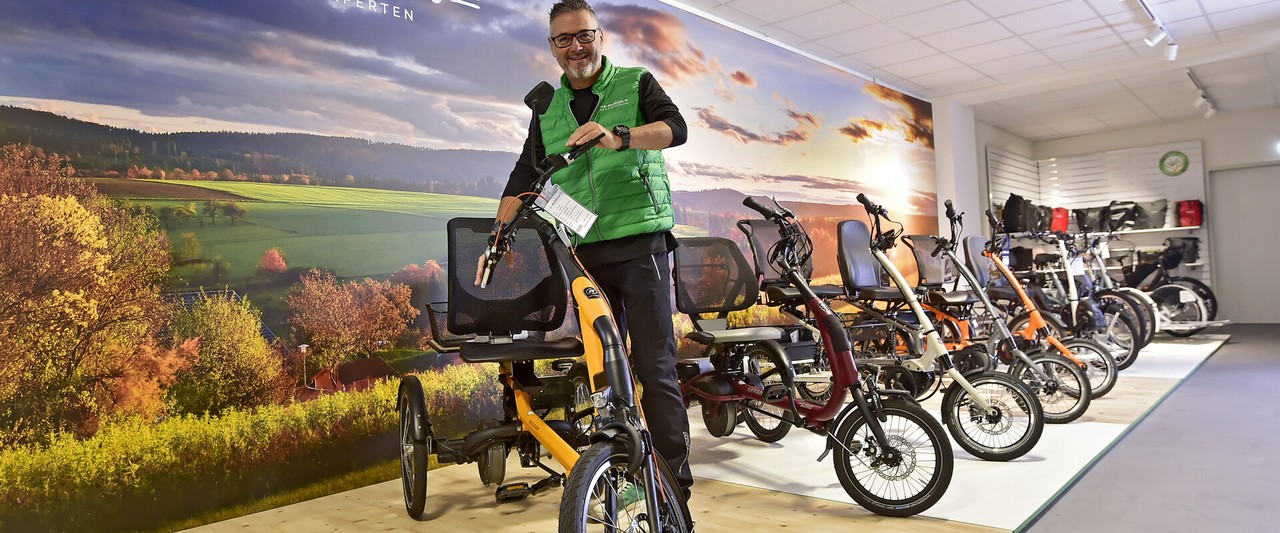 cbfa3efe3e8bf3e5c6a099360848fd6cd30dca7c dz Van Raam kaufen