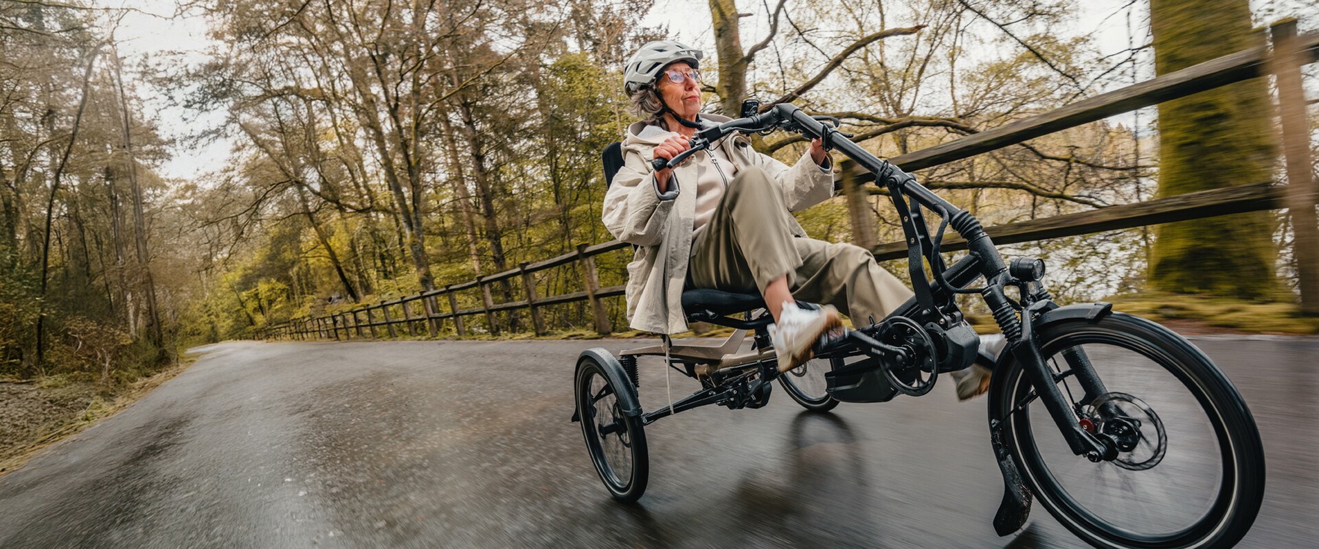 d3eaa122d52a66af524c2a5b00bf18c3c7230a1c Berlin-Adlershof