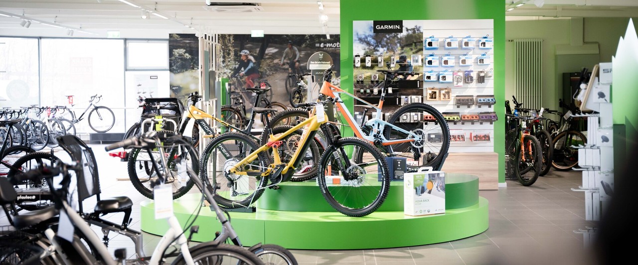 d86d95bd0d315735ceddce7e2075317a08c5ac2f dz Elektro Dreirad Händler