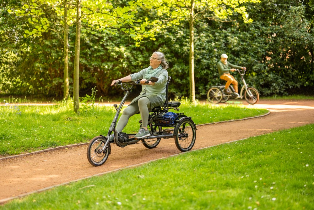 ddf18d68281bc06bb8322b41bcfd36a6 dz Schnäppchen