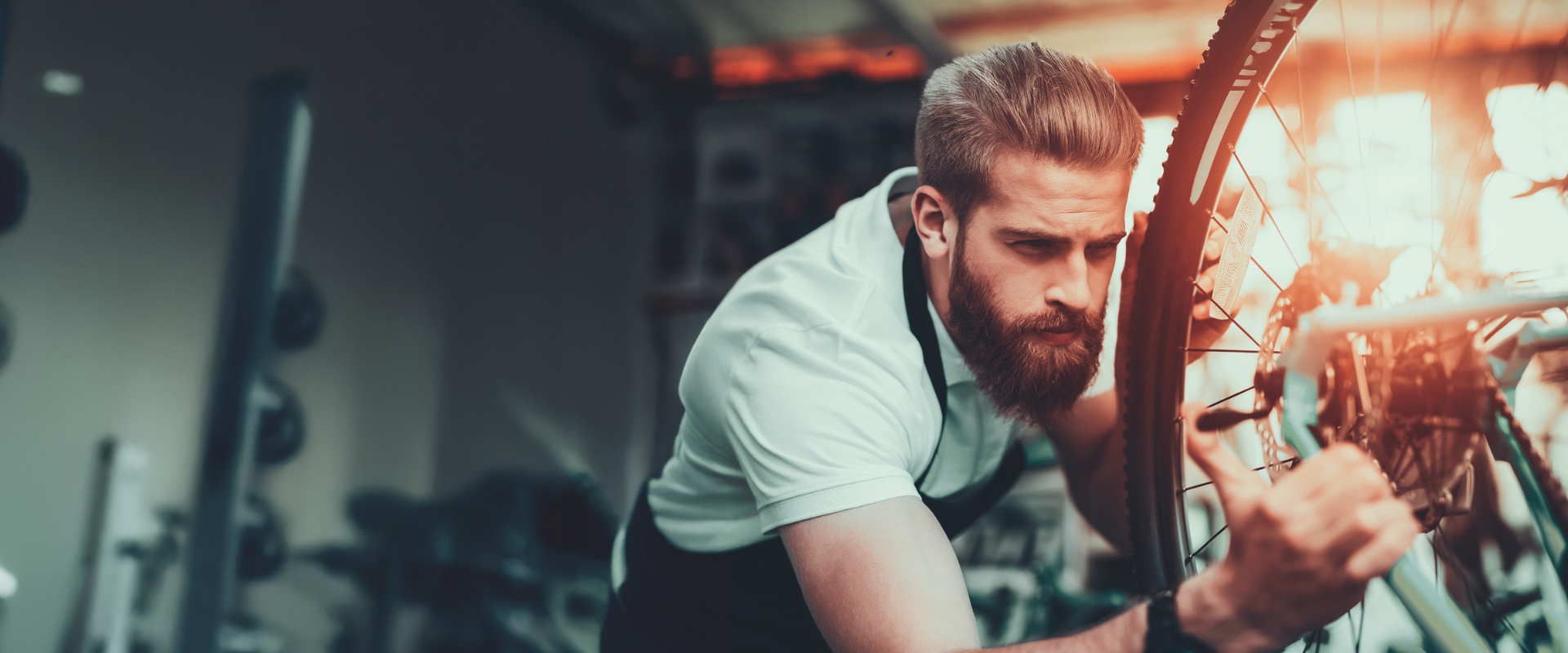 e1be7c62d9d322b373a77b002d099489 Dreirad Fahrrad