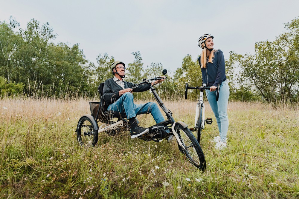 e253b66c2f9d31ee5f33ddb0747cec67 dz Digitales Schaufenster Gießen