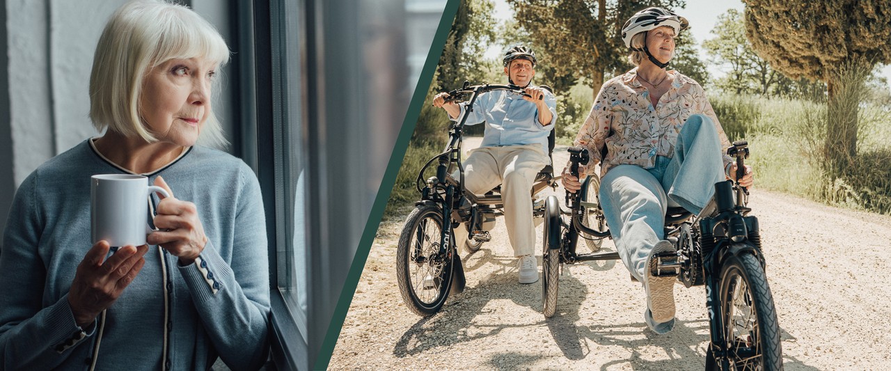 e80da438db0e1e0b36f9e06f55c30979 dz Elektro Dreirad für Erwachsene