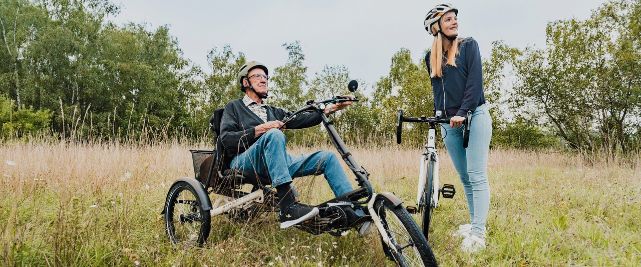 ed12d61a0728d2c14ac08db7d63e17541e3be423 dz pfautec kaufen