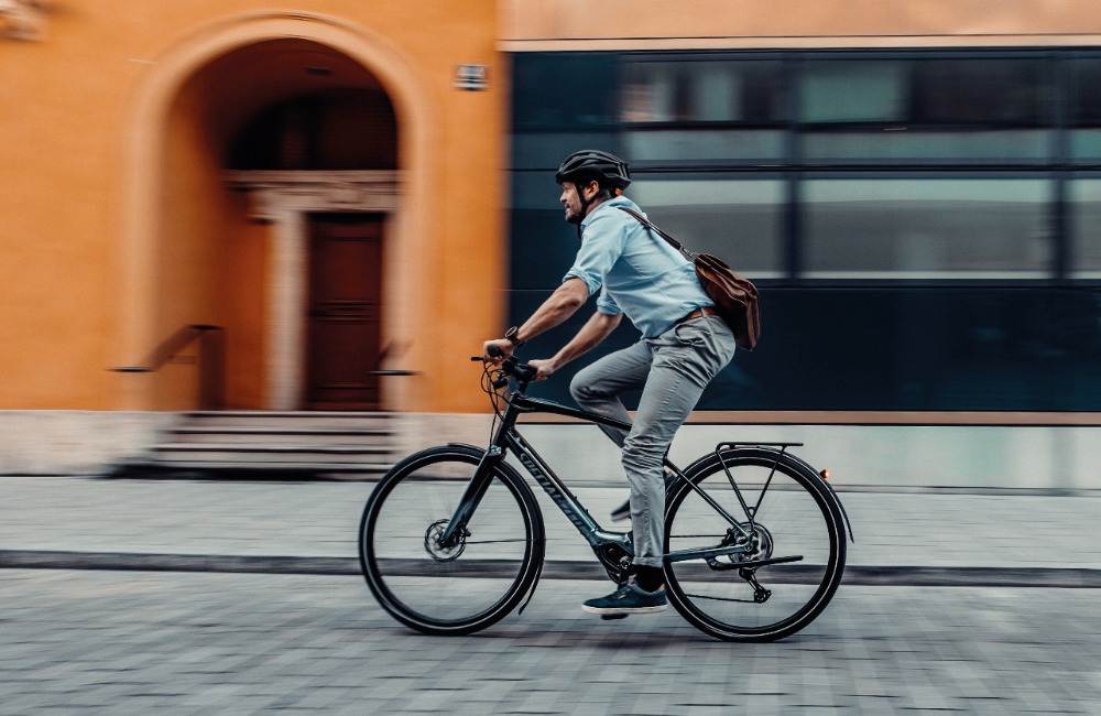 f8a5502365a5af50db9d016b188275d5 Digitales Schaufenster Remscheid - dreirad-zentrum.de