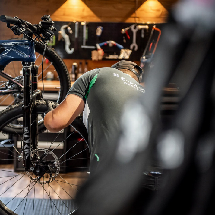 fbe19f2d1dce0c4c0581b0a5b7609145 Digitales Schaufenster Frankfurt