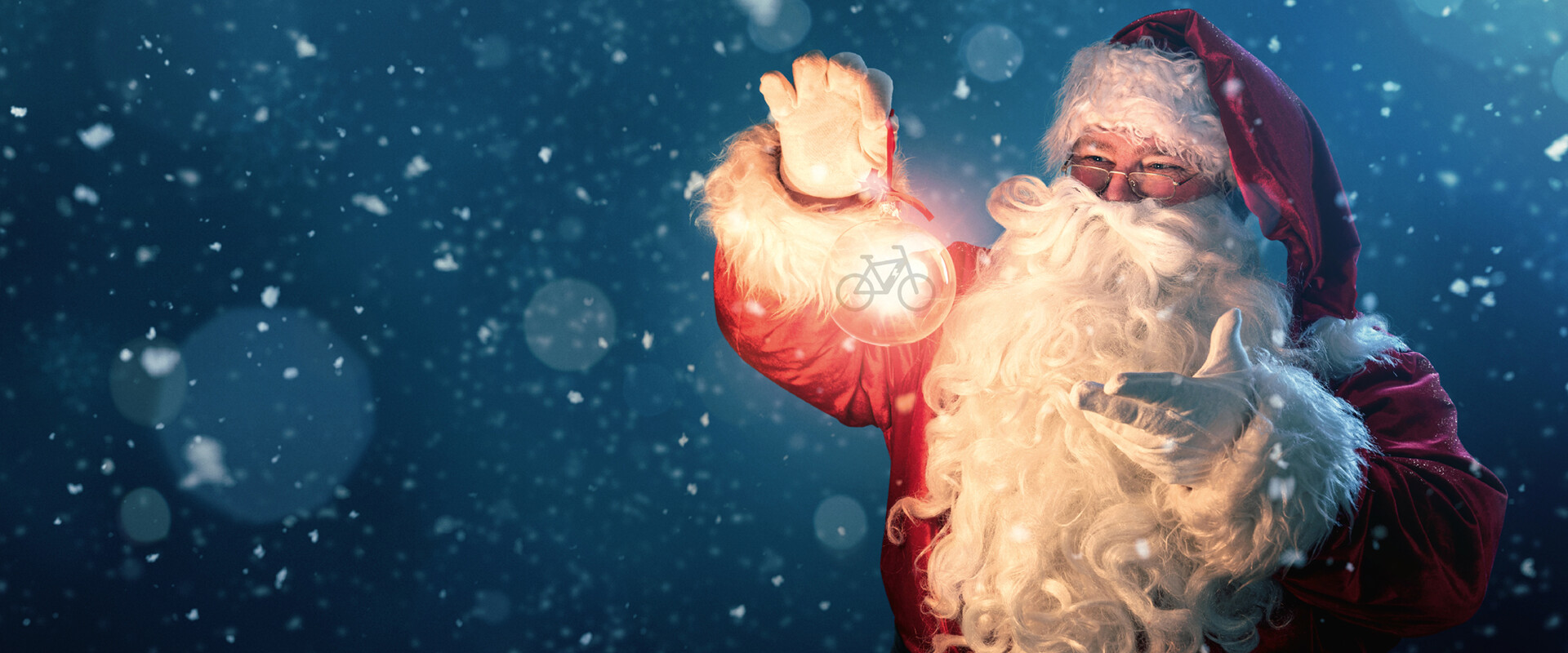 fc6b1b90bd82b664702f70d70d4c86f49df3f38e Lüdinghausen