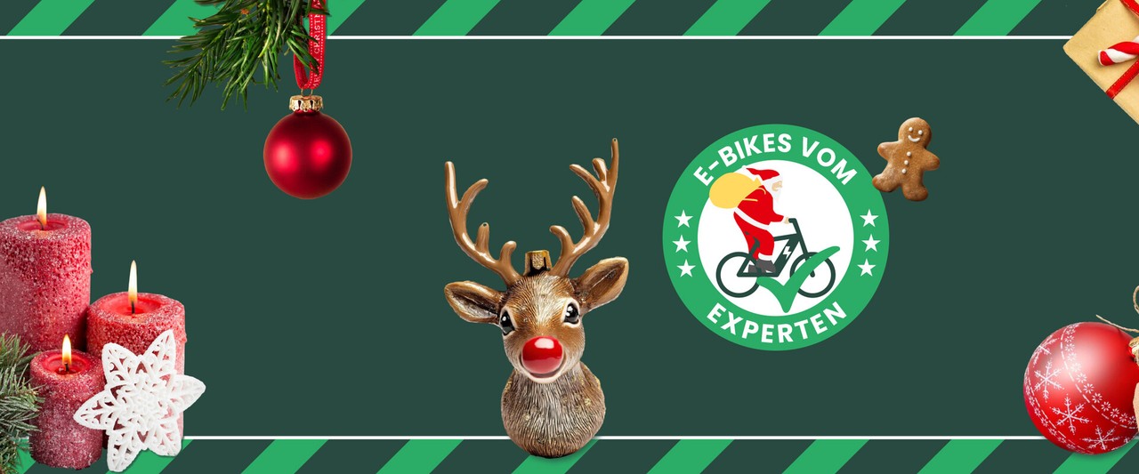 fcb4e350312837a2b1819a3956d55086c36e01d5 dz Elektro Dreirad Händler